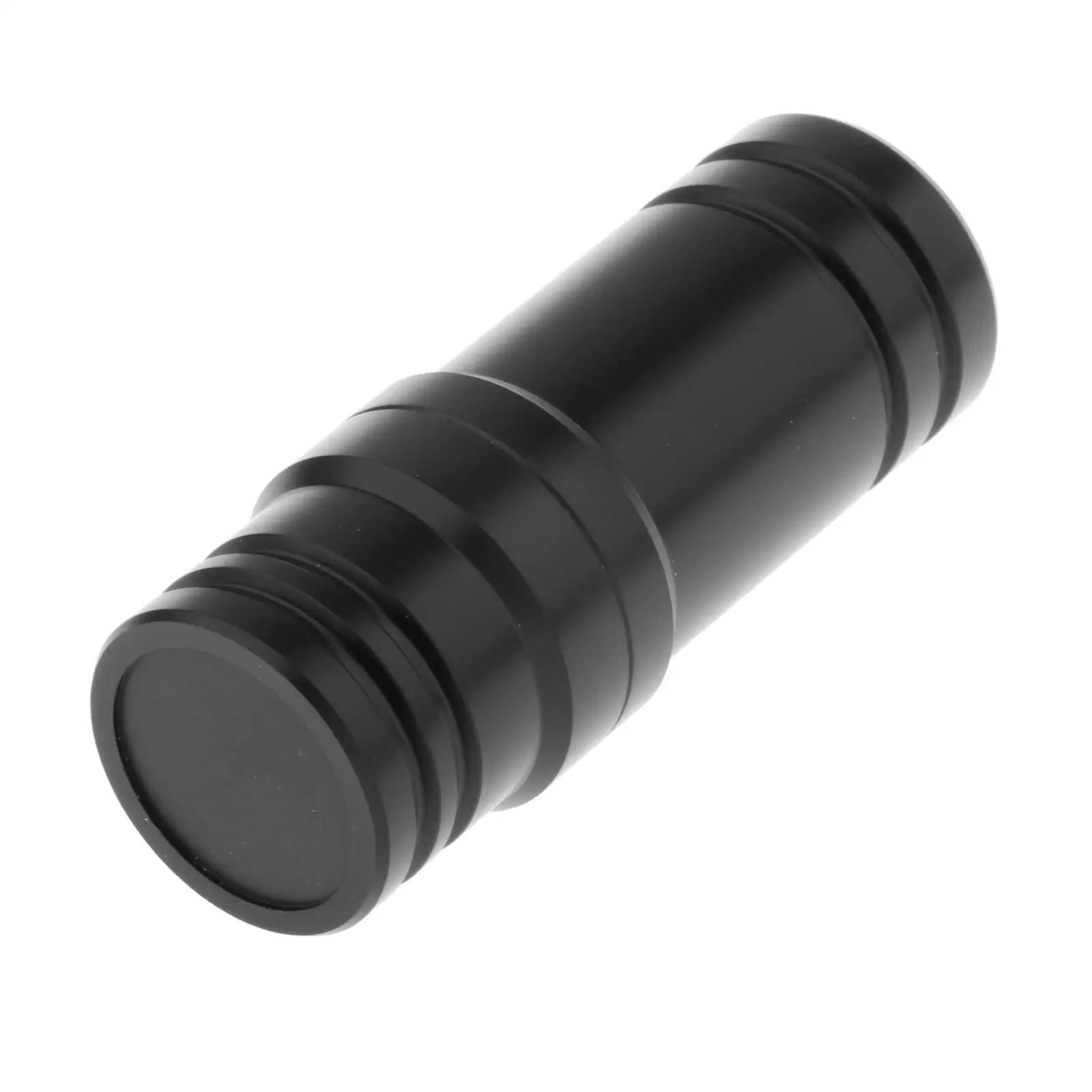 Billiard Cue Joint Thread Protector Cap Plastic Accessories for Pool Stick Repair Supplies and Tip Care
Billiard Cue Joint Thread Protector Cap Plastic Accessories for Pool Stick Repair Supplies and Tip Care