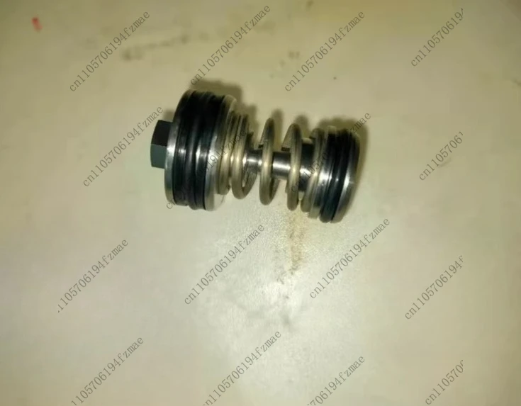 Accessories Car Washer HD6/15C, M, 13C Pressure Regulator, Overflow Valve
Accessories Car Washer HD6/15C, M, 13C Pressure Regulator, Overflow Valve