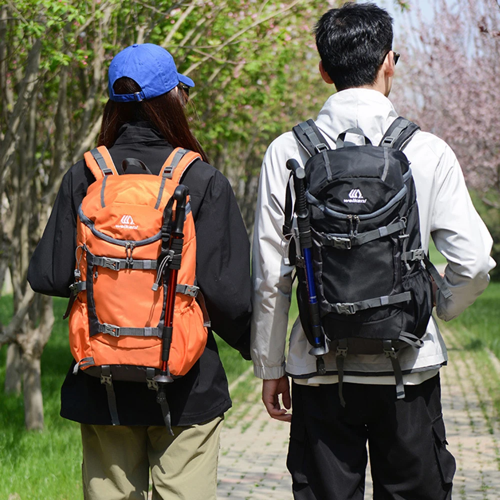 Hydration Backpack Durable Portable Hiking Hydration Daypack Rucksack Large-capacity Adjustable for Hiking Cycling Running
Hydration Backpack Durable Portable Hiking Hydration Daypack Rucksack Large-capacity Adjustable for Hiking Cycling Running