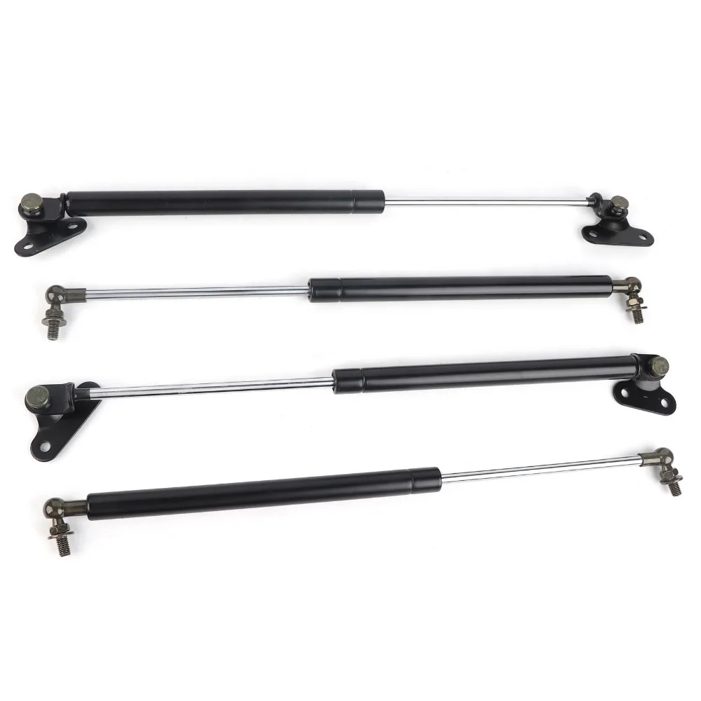 Trunk Hood Lift Strut Hydraulic Props Support Rod Gas Spring Replacement
Trunk Hood Lift Strut Hydraulic Props Support Rod Gas Spring Replacement