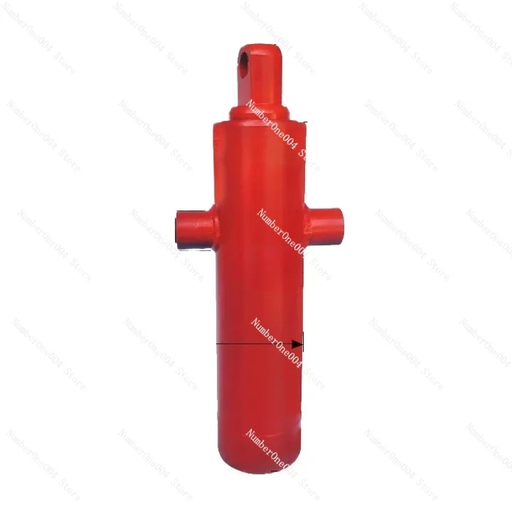 Moto Tricycle Modified Self-unloading Hydraulic Oil Pump Set Modified Tipping Bucket Full Set of Hydraulic Accessories
Moto Tricycle Modified Self-unloading Hydraulic Oil Pump Set Modified Tipping Bucket Full Set of Hydraulic Accessories