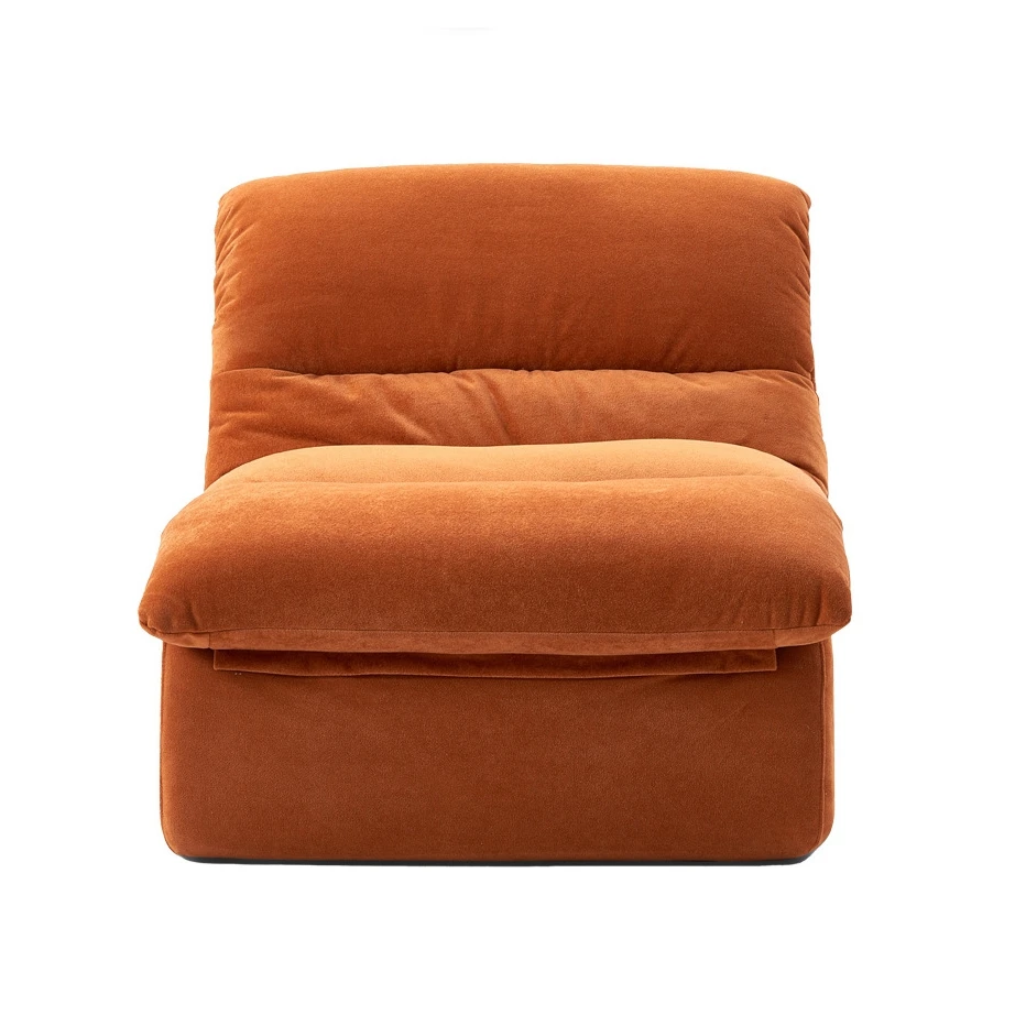 Zimmers tuhl Modern Leisure Home Stoff Einzels ofa Wohnzimmer 123bel Диван костюм Moderne Couch
Zimmers tuhl Modern Leisure Home Stoff Einzels ofa Wohnzimmer 123bel Диван костюм Moderne Couch