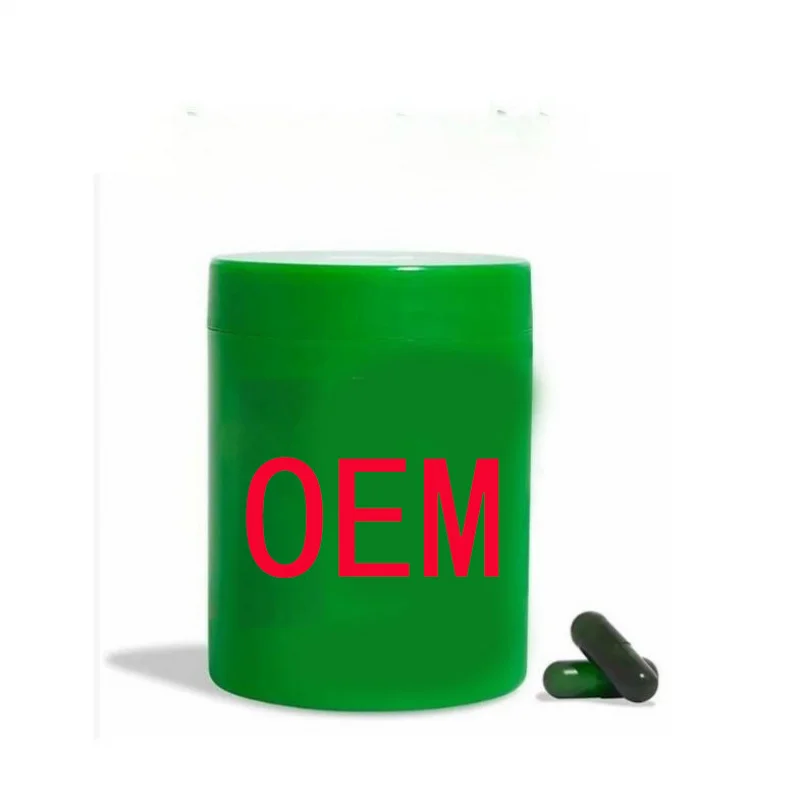 Moisturizing Exfoliant Gently Exfoliates Locks Moisture Repairs Dry Skin and Improves Dullness
Moisturizing Exfoliant Gently Exfoliates Locks Moisture Repairs Dry Skin and Improves Dullness