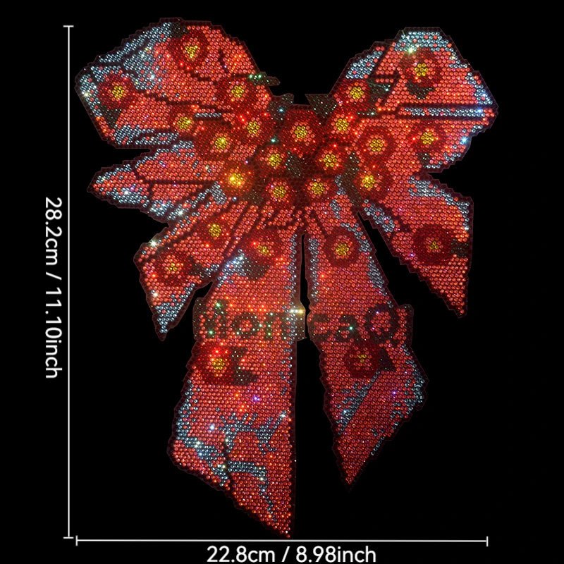 Одежда своими руками, футболки, декоративные нашивки и аксессуары для одежды для модных девушек с галстуками-бабочками, стразами и пайетками.
Одежда своими руками, футболки, декоративные нашивки и аксессуары для одежды для модных девушек с галстуками-бабочками, стразами и пайетками.