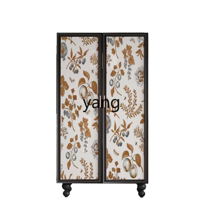 LXL Solid Wood Wardrobe Durable Home Bedroom Living Room Hallway Decoration Storage Cabinet
LXL Solid Wood Wardrobe Durable Home Bedroom Living Room Hallway Decoration Storage Cabinet