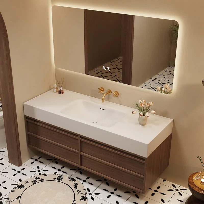 wall hamaki bathroom cabinet organizer storage perfume mirror Funky shelves vanity cupboard skincare vestidores unique furniture
wall hamaki bathroom cabinet organizer storage perfume mirror Funky shelves vanity cupboard skincare vestidores unique furniture