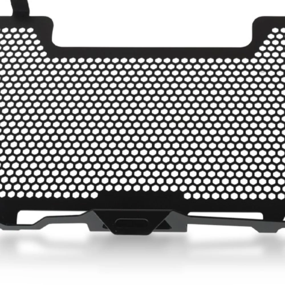 Аксессуары для мотоциклов, решетка радиатора, защитная крышка для BMW F650GS F700GS F800R F800S F650 700 GS F800 R/F S 650GS 
Аксессуары для мотоциклов, решетка радиатора, защитная крышка для BMW F650GS F700GS F800R F800S F650 700 GS F800 R/F S 650GS