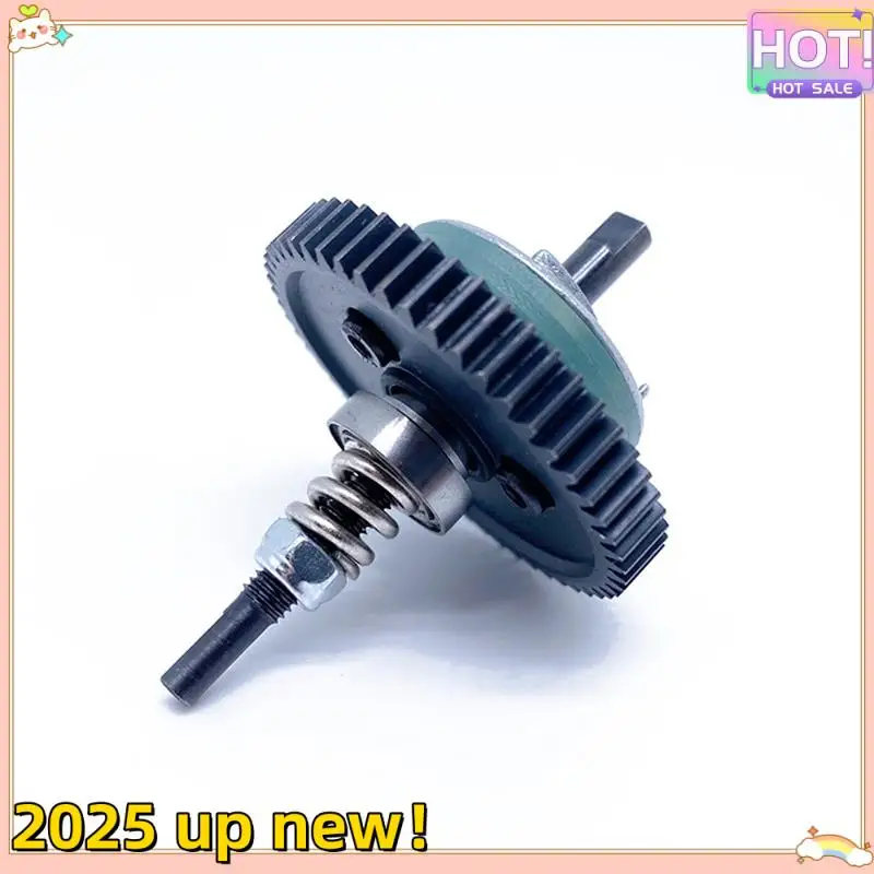 Цельный 1/10 короткая карта, универсальный P2952, кольцо основной передачи в сборе, нечетная фрикционная сборка, автомобильные аксессуары с дистанционным управлением, сплав
Цельный 1/10 короткая карта, универсальный P2952, кольцо основной передачи в сборе, нечетная фрикционная сборка, автомобильные аксессуары с дистанционным управлением, сплав