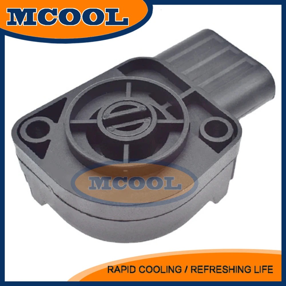 133284 Auto Throttle Position Sensor For Cummins Williams Controls for Ford 131973 2603893C91 85101350
133284 Auto Throttle Position Sensor For Cummins Williams Controls for Ford 131973 2603893C91 85101350