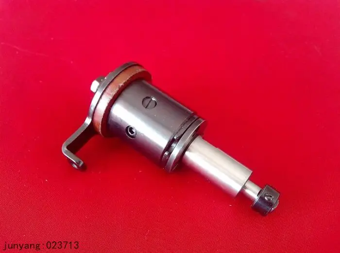 SEWING MACHINE SPARE PARTS ACCESSORIES HIGH QUALITY SEWING CONSTANT WEDGE ANGLE CLUTCH 29478BY FOR UNIONSPECIAL
SEWING MACHINE SPARE PARTS ACCESSORIES HIGH QUALITY SEWING CONSTANT WEDGE ANGLE CLUTCH 29478BY FOR UNIONSPECIAL