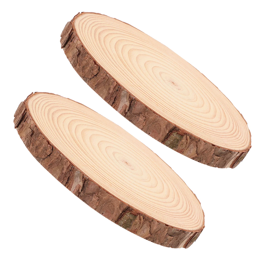 2pcs Stepping Stone Wood Garden Pathway Beach Landscaping Anti Slip Durable Reusable Outdoor Stones DIY Kit Paving
2pcs Stepping Stone Wood Garden Pathway Beach Landscaping Anti Slip Durable Reusable Outdoor Stones DIY Kit Paving