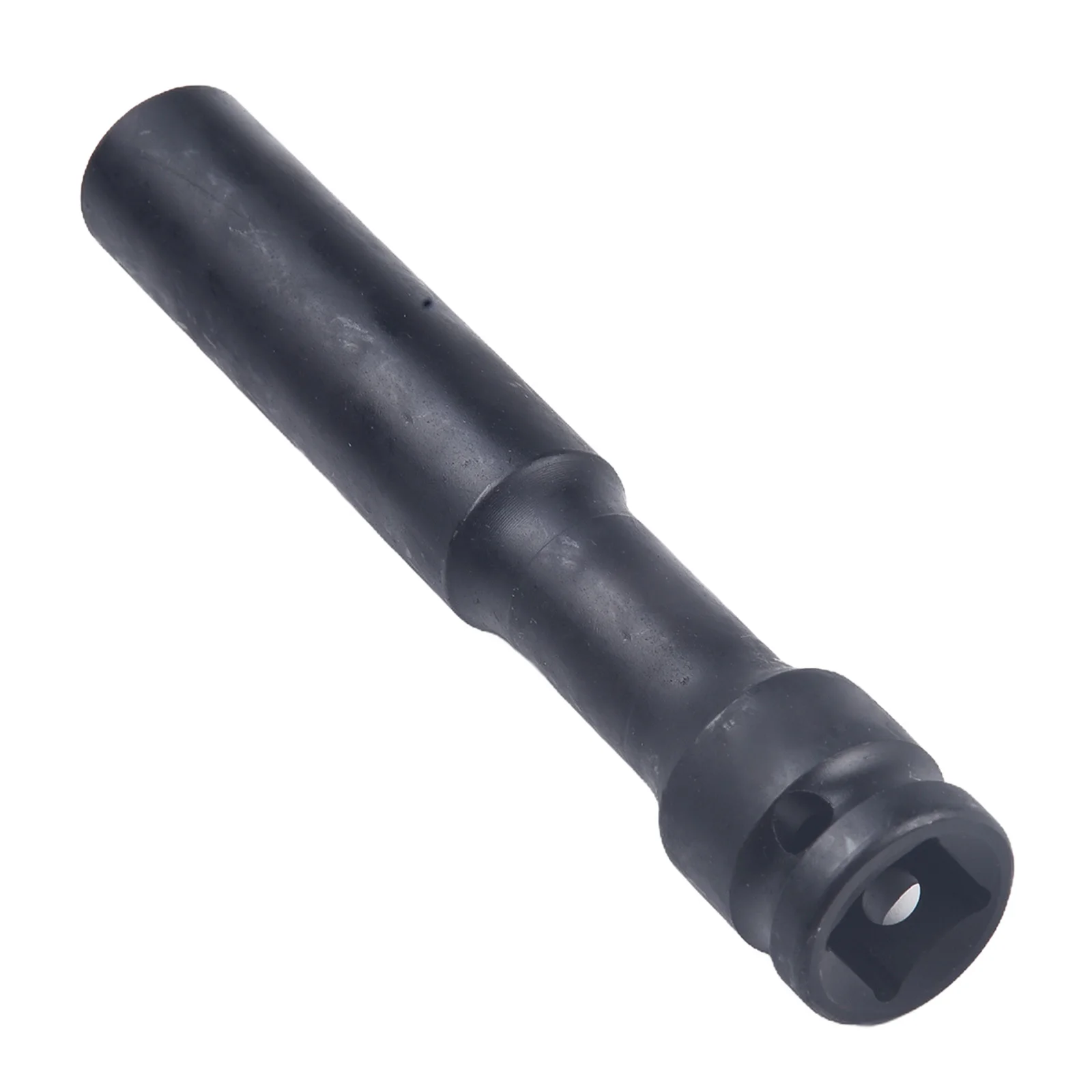 Drive Socket Hex Sockets 1/2 Inch 4pcs Black Color Hexagon Useful Brand New High Quality Adapter Spanner Converter
Drive Socket Hex Sockets 1/2 Inch 4pcs Black Color Hexagon Useful Brand New High Quality Adapter Spanner Converter