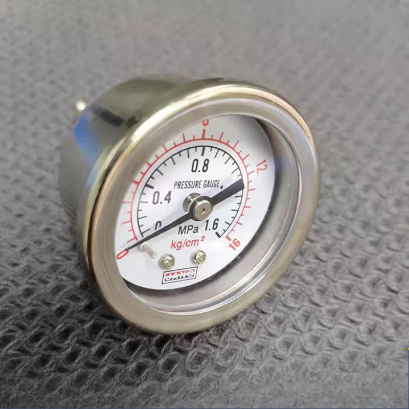 Универсальная полуавтоматическая кофемашина E61, заварочная головка, фиксированные аксессуары, манометр
Универсальная полуавтоматическая кофемашина E61, заварочная головка, фиксированные аксессуары, манометр