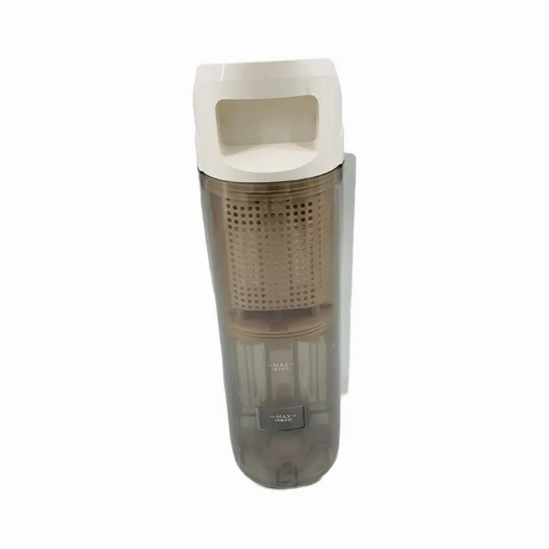 A13I-For Dreame Trouver K30/K30 Mix/Mova K30/K30 Mix/HMH14A/G12/G12 Mix Water Tank Assembly Replacement Parts
A13I-For Dreame Trouver K30/K30 Mix/Mova K30/K30 Mix/HMH14A/G12/G12 Mix Water Tank Assembly Replacement Parts