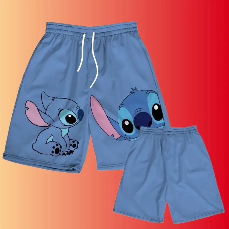 MOTO-2025 Новые модные мужские и женские спортивные шорты с 3D принтом, летние баскетбольные тренировочные дышащие шорты для бега
MOTO-2025 Новые модные мужские и женские спортивные шорты с 3D принтом, летние баскетбольные тренировочные дышащие шорты для бега