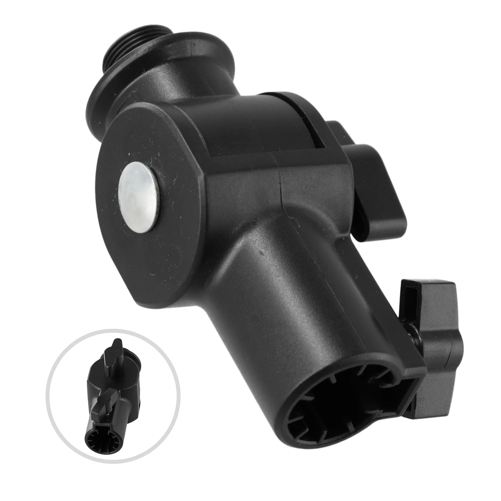 360° Stand Projectors Holder Rotating Rotate Tray 5/8 Screw Accessories Adapter Adjustable Black Bracket Duable
360° Stand Projectors Holder Rotating Rotate Tray 5/8 Screw Accessories Adapter Adjustable Black Bracket Duable