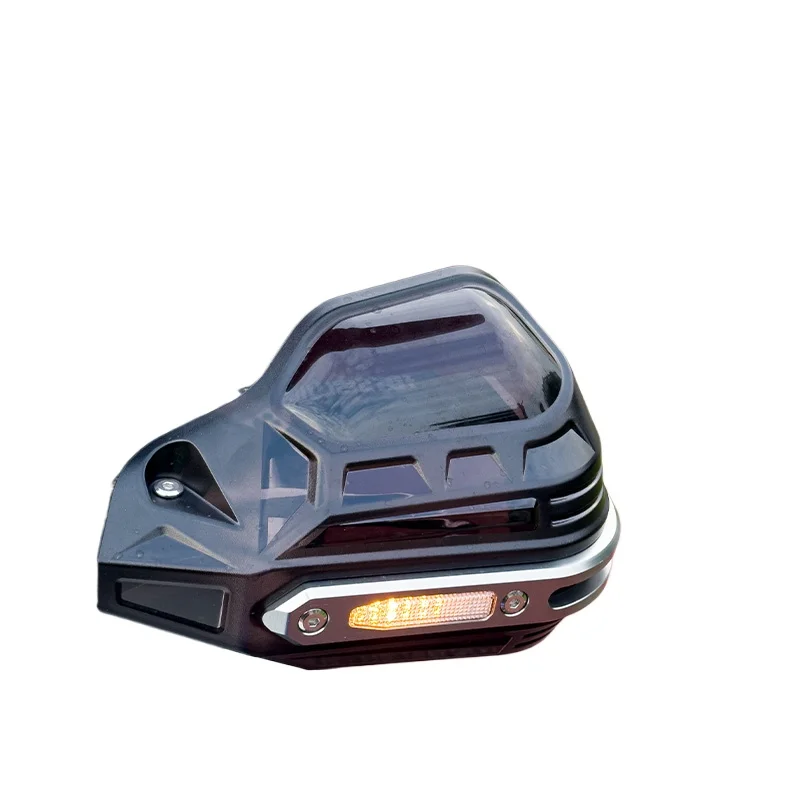 *Motorcycle handguard pedal modified Suzuki uy125 handlebar windshield electric car gloves
*Motorcycle handguard pedal modified Suzuki uy125 handlebar windshield electric car gloves