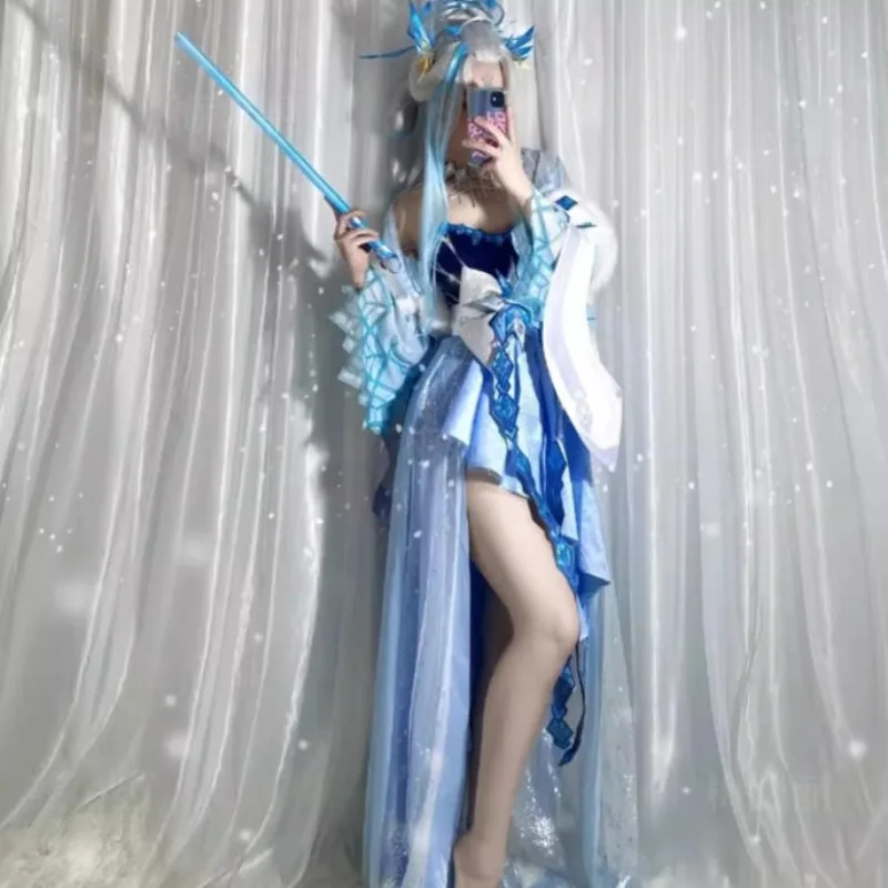 Women Gothic Dress Suit Corpse Masquerade Bride Cosplay Halloween Dress Female Fancy Costume Carnival Party Dress
Women Gothic Dress Suit Corpse Masquerade Bride Cosplay Halloween Dress Female Fancy Costume Carnival Party Dress