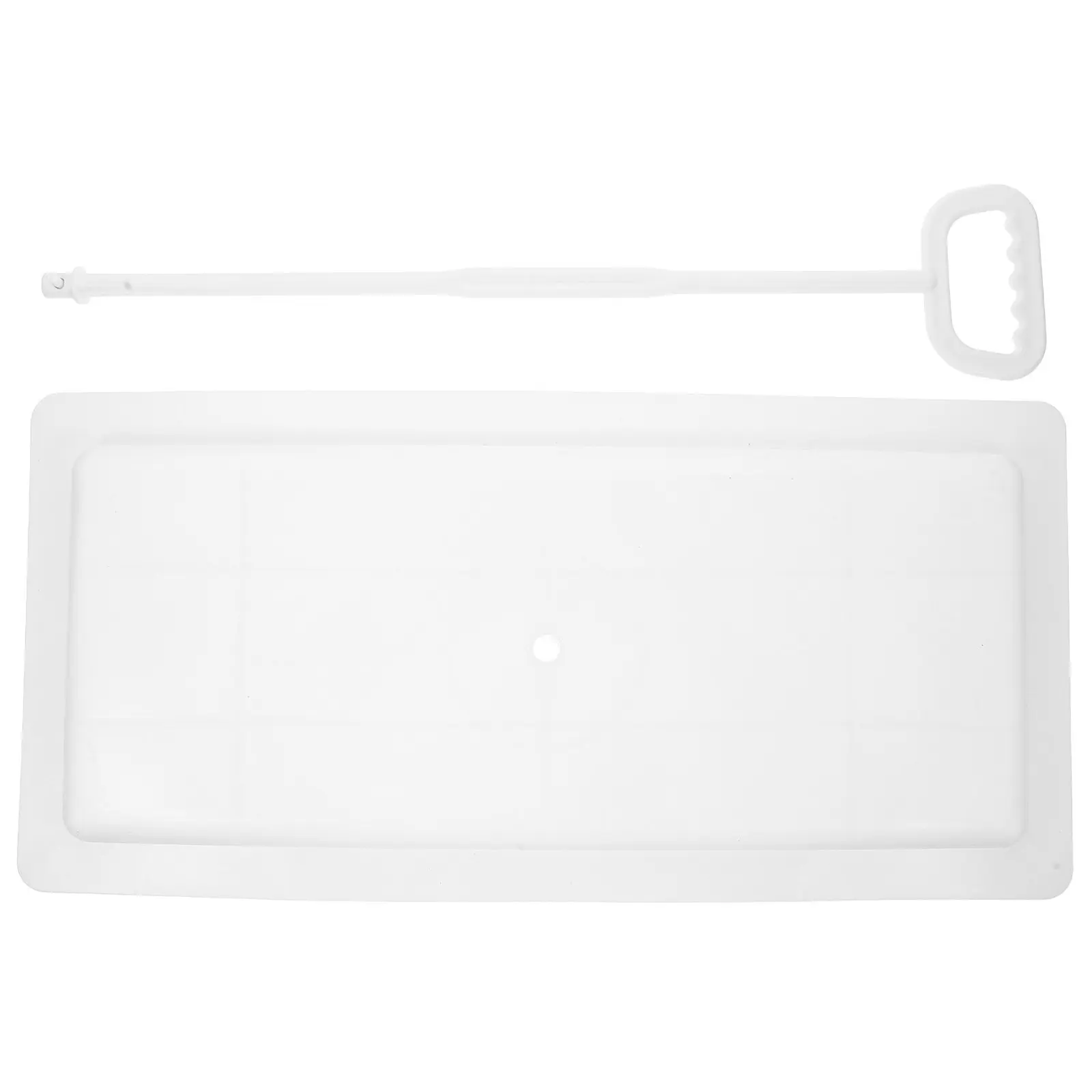 Крышка для унитаза с защитой от запаха, прочная пластиковая накладка для унитаза, аксессуар для ванной комнаты, предотвращающий неприятные запахи
Крышка для унитаза с защитой от запаха, прочная пластиковая накладка для унитаза, аксессуар для ванной комнаты, предотвращающий неприятные запахи