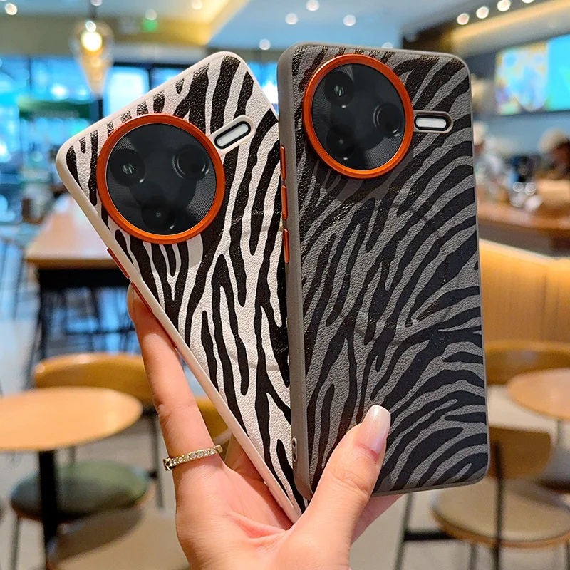 Для Redmi K80 K80 Pro гальванический цветной чехол с текстурой зебры, магнитный чехол для телефона с защитой от отпечатков пальцев
Для Redmi K80 K80 Pro гальванический цветной чехол с текстурой зебры, магнитный чехол для телефона с защитой от отпечатков пальцев