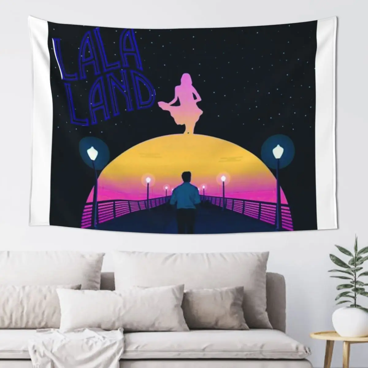lalaland Tapestry Aesthetic Room Decoration Decorations For Your Bedroom Bedroom Organization And Decoration Tapestry
lalaland Tapestry Aesthetic Room Decoration Decorations For Your Bedroom Bedroom Organization And Decoration Tapestry
