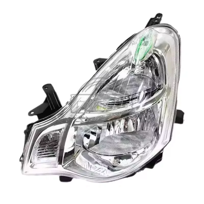 Чтобы это, крышка компонента электрической фары 26065-EW80A левая 26015-EW80A правая
Чтобы это, крышка компонента электрической фары 26065-EW80A левая 26015-EW80A правая