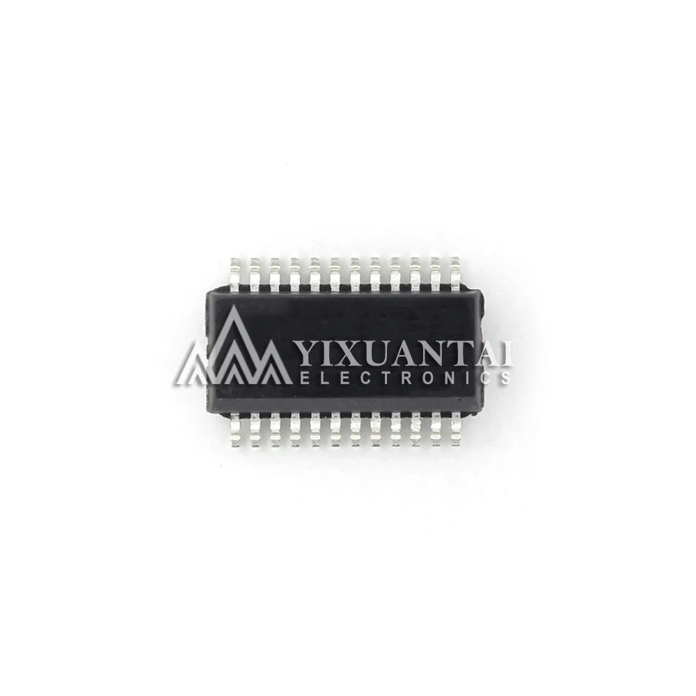 5pcs/lot new original CS4223-DSZ CS4223 SSOP28
5pcs/lot new original CS4223-DSZ CS4223 SSOP28