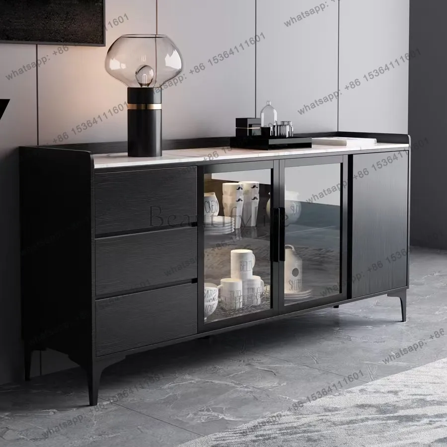 Italian storage cabinets, dining room side tea, modern meal preparation, wall side cabinets
Italian storage cabinets, dining room side tea, modern meal preparation, wall side cabinets