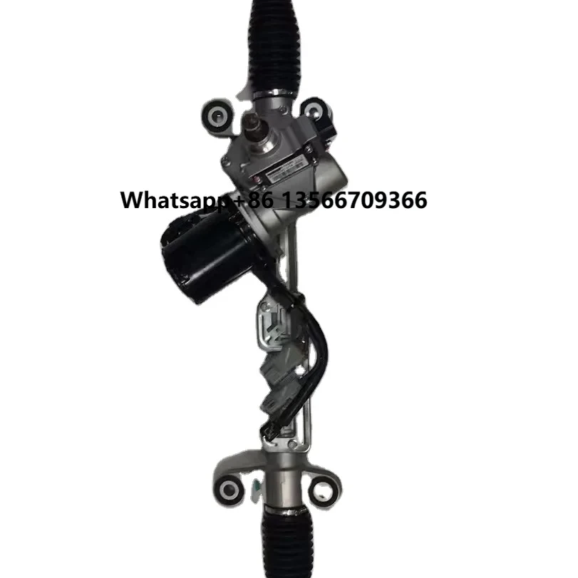 Steering Rack Auto Steering System Car Power Steering Rack for TOYOTA HONDA RE2 VW for AUDI BMW BENZ SUZUKI FORD MITSUBISHI
Steering Rack Auto Steering System Car Power Steering Rack for TOYOTA HONDA RE2 VW for AUDI BMW BENZ SUZUKI FORD MITSUBISHI