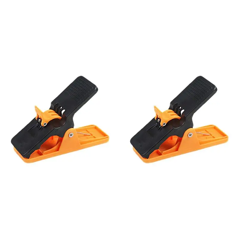 AEF6-2X Golf Cigars Clip Cigar Holder Golf Clamp Golfing Cart Clip Golfer Trainer Holder Removable Golfing Clip,3
AEF6-2X Golf Cigars Clip Cigar Holder Golf Clamp Golfing Cart Clip Golfer Trainer Holder Removable Golfing Clip,3