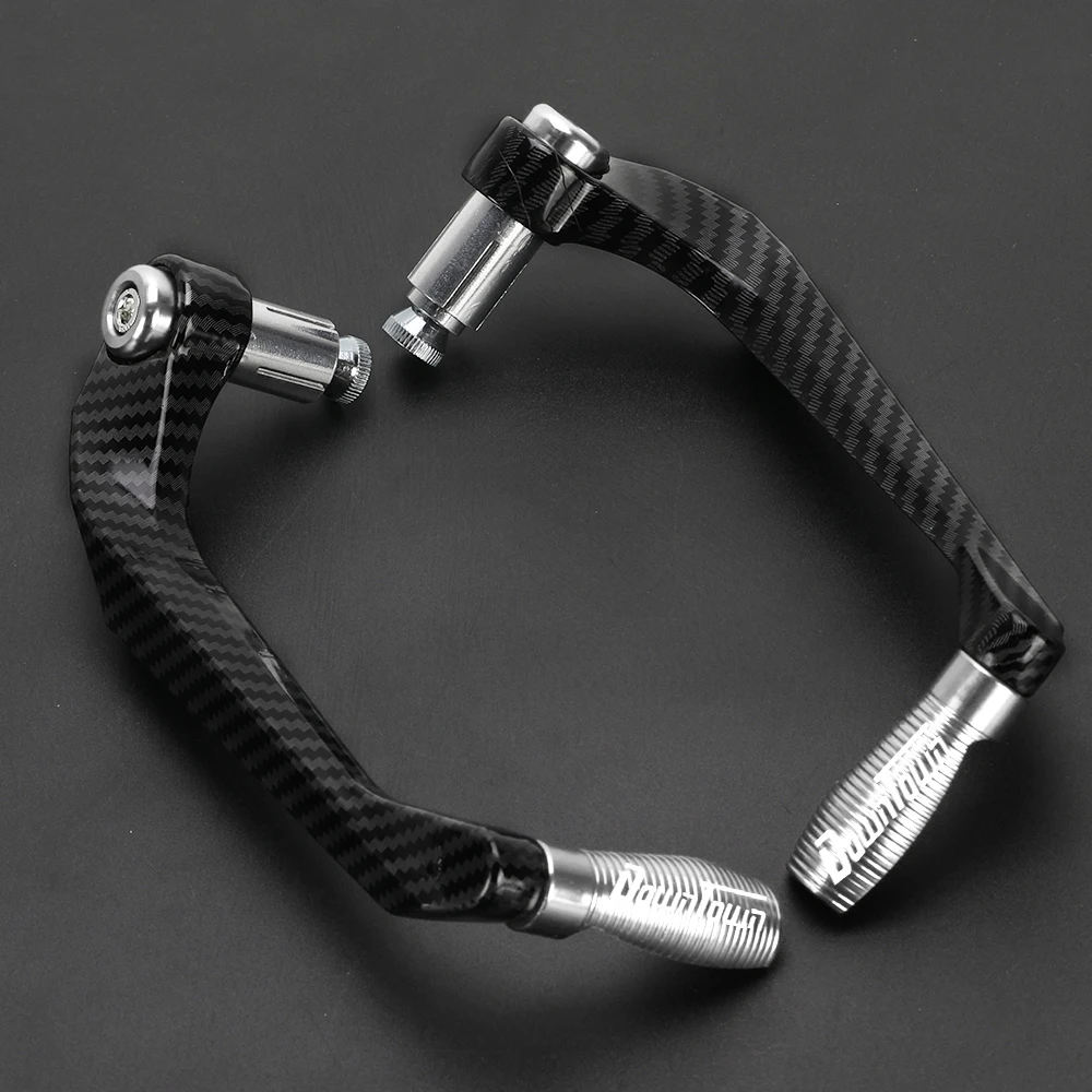Motobike Universal Handlebar Grips Guard Brake Clutch Lever Protector For KYMCO DOWNTOWN 125i 200i 300i 350i DT 125 200 300 350
Motobike Universal Handlebar Grips Guard Brake Clutch Lever Protector For KYMCO DOWNTOWN 125i 200i 300i 350i DT 125 200 300 350