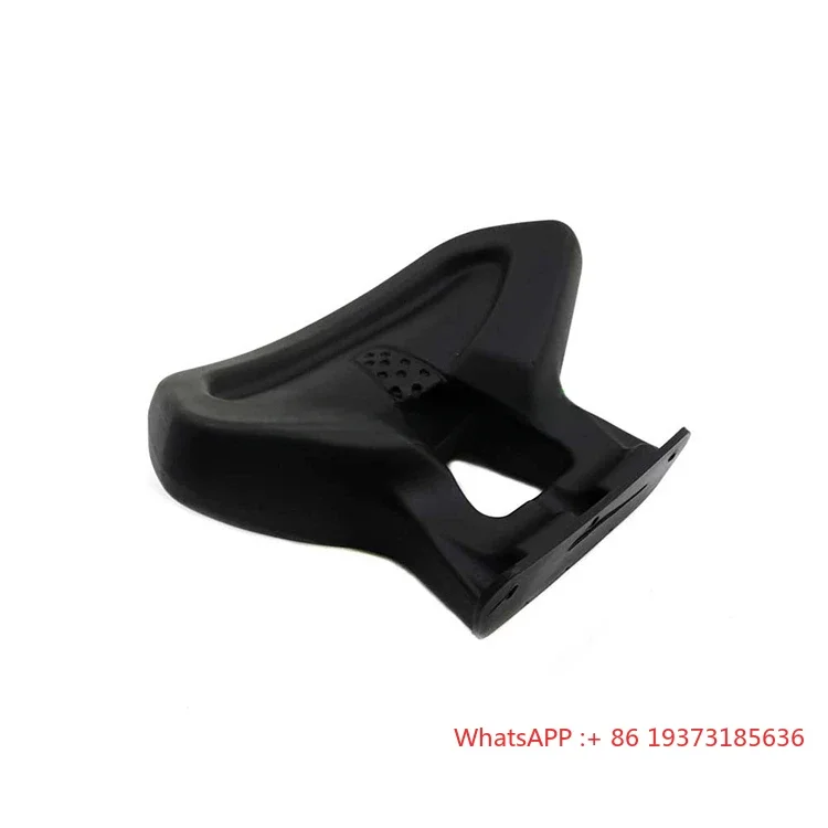 Motorcycle Passenger Seat Backrest Back Frame Rear Pillion Cowl Cushion Leather Seat Scooter Back For Yama TMAX 530 TMAX530
Motorcycle Passenger Seat Backrest Back Frame Rear Pillion Cowl Cushion Leather Seat Scooter Back For Yama TMAX 530 TMAX530