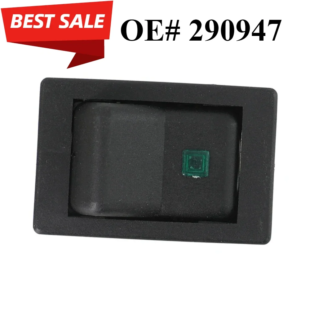 Car Electric Power Window Lifter Control Switch 290947 For Scania Truck 2 3 Accessories
Car Electric Power Window Lifter Control Switch 290947 For Scania Truck 2 3 Accessories