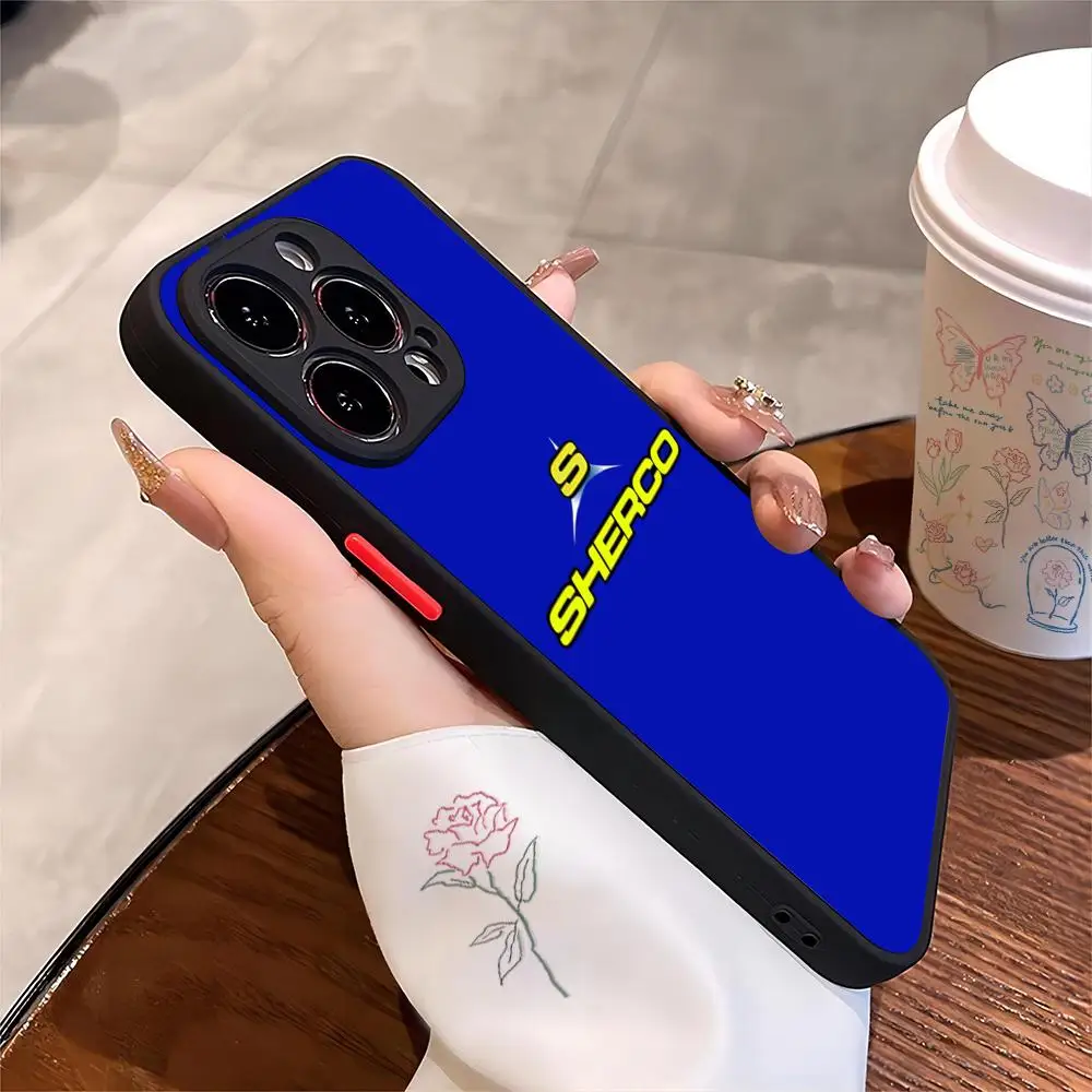 Чехол для телефона Shercos для iPhone 13 15 Pro Max 14 11 12 Pro Max Mini 8 7 Plus SE2020 XS Max X XR, матовый черный чехол
Чехол для телефона Shercos для iPhone 13 15 Pro Max 14 11 12 Pro Max Mini 8 7 Plus SE2020 XS Max X XR, матовый черный чехол
