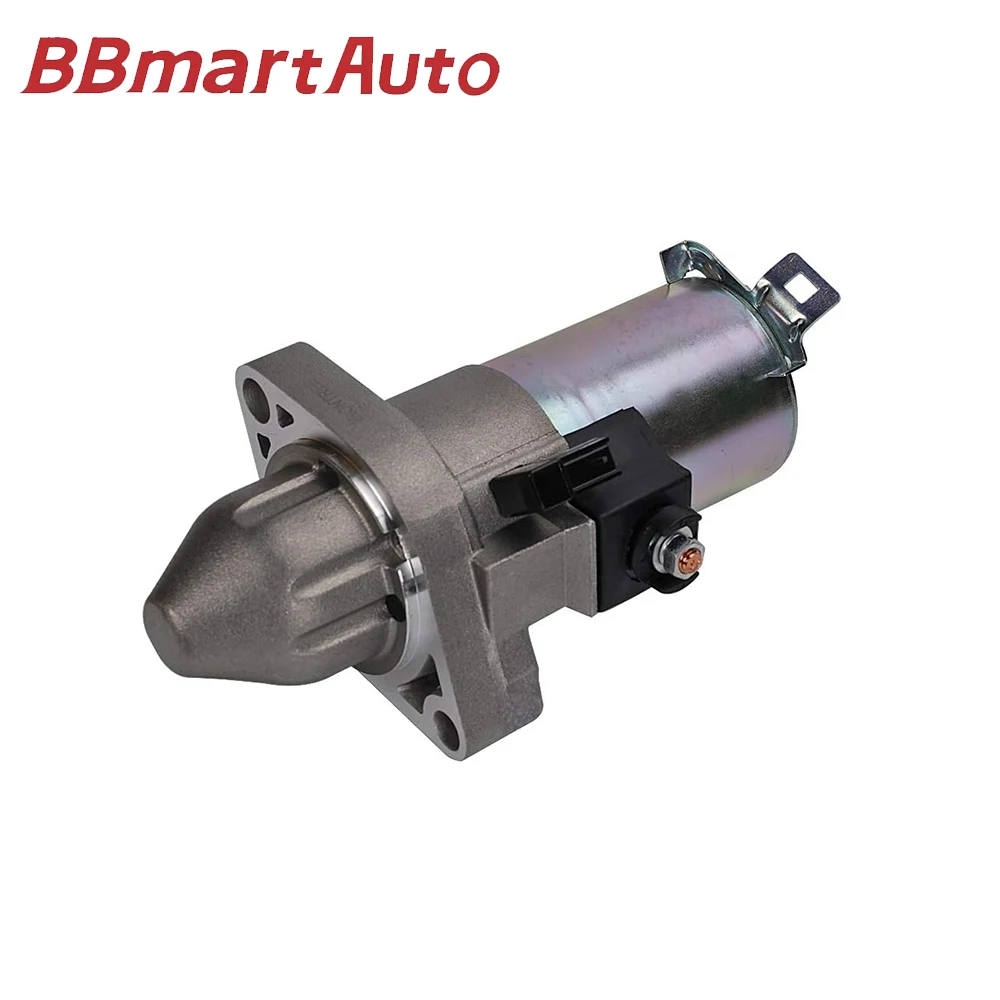 Автозапчасти 31200-RAA-A61 bbmart1 шт. двигатель стартера для Honda Accord CM4 CM5 Odyssey RB1 автомобильные аксессуары
Автозапчасти 31200-RAA-A61 bbmart1 шт. двигатель стартера для Honda Accord CM4 CM5 Odyssey RB1 автомобильные аксессуары