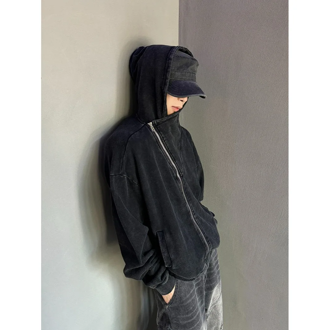 Мужская толстовка на молнии с капюшоном, большой размер, 300 Pou, осенне-зимняя, повседневная, в американском стиле, на пуговицах, из полиэстера
Мужская толстовка на молнии с капюшоном, большой размер, 300 Pou, осенне-зимняя, повседневная, в американском стиле, на пуговицах, из полиэстера