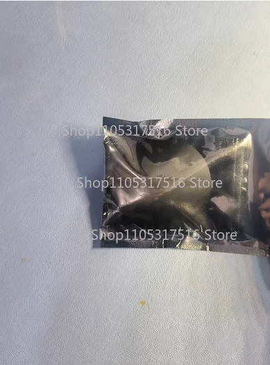 Genuine Part 11 GPS Module Cover for DJI Inspire 2 Original DJI Repair Spare Part Accessories
Genuine Part 11 GPS Module Cover for DJI Inspire 2 Original DJI Repair Spare Part Accessories