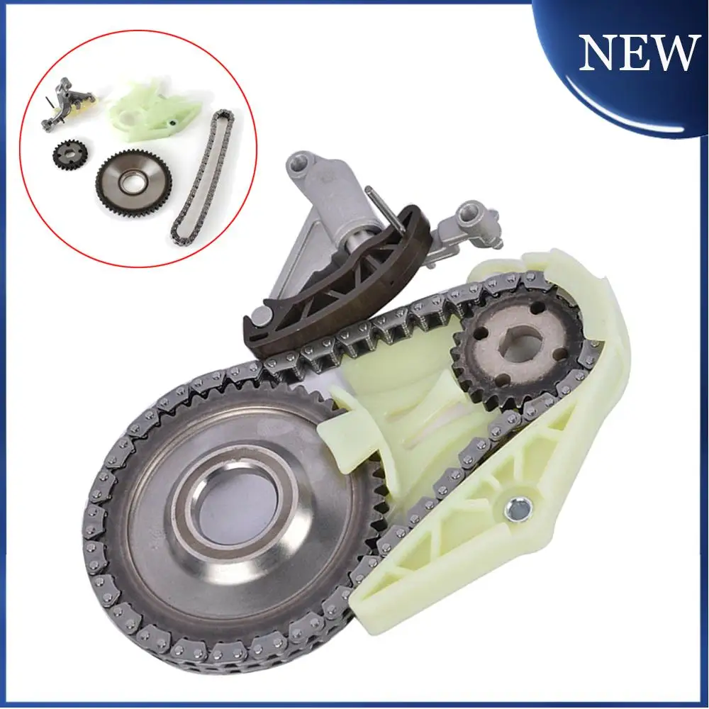 11417605366 новый комплект цепи привода масляного насоса для BMW 228 528i 428i 320i X1 X3 X4 X5 Z4 N20 N26 с 1 годом гарантии
11417605366 новый комплект цепи привода масляного насоса для BMW 228 528i 428i 320i X1 X3 X4 X5 Z4 N20 N26 с 1 годом гарантии