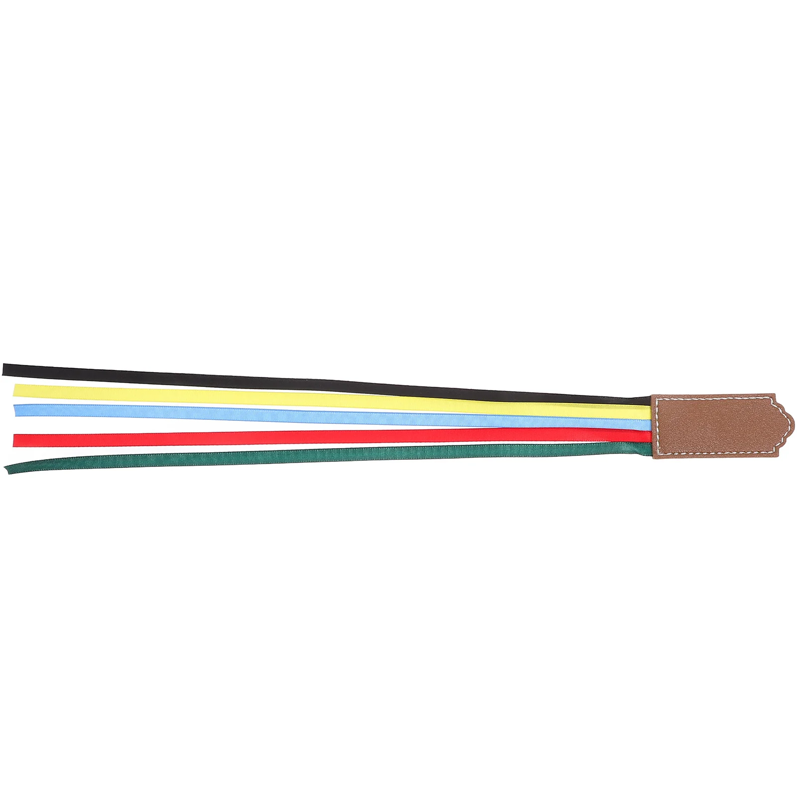 Ribbon Book Page Marker Colorful Bible Ribbon Bookmark Large Book Holder Reading Bookmarks Bible Ribbons Bookmarks 
Ribbon Book Page Marker Colorful Bible Ribbon Bookmark Large Book Holder Reading Bookmarks Bible Ribbons Bookmarks