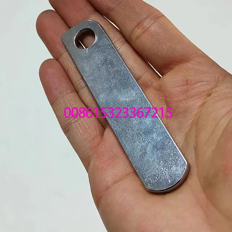 Высокое качество, бесплатная доставка, 10 шт., SM102, пробка для заподлицо бумаги для деталей офсетной печатной машины
Высокое качество, бесплатная доставка, 10 шт., SM102, пробка для заподлицо бумаги для деталей офсетной печатной машины