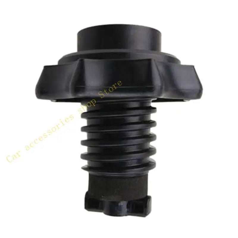 T21E Spare Tire Hold Screw For Golf 6 MK6 Spare Tire Fixing Screw Bolt 1KD803899B L1KD803899B
T21E Spare Tire Hold Screw For Golf 6 MK6 Spare Tire Fixing Screw Bolt 1KD803899B L1KD803899B