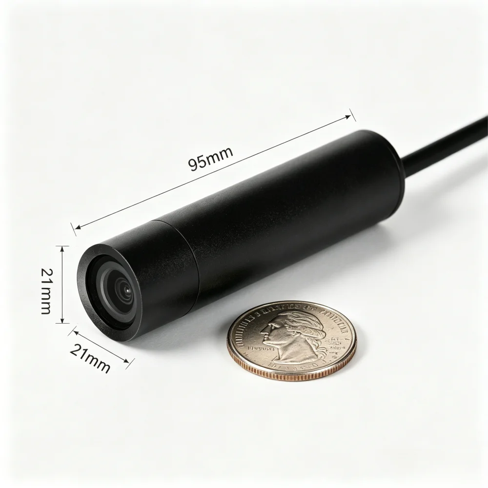 IP66 POE 48V DC 12V IP Network Mini POE Bullet Camera audio 5MP 2K 6X Surveillance IP Cam CCTV Video IPC Hi3516c P2P onvif SDK
IP66 POE 48V DC 12V IP Network Mini POE Bullet Camera audio 5MP 2K 6X Surveillance IP Cam CCTV Video IPC Hi3516c P2P onvif SDK