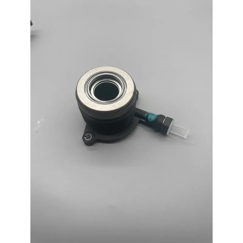 Clutch Release Bearing Tee Fitting Split Pump for MAXUS G10 V90 V80
Clutch Release Bearing Tee Fitting Split Pump for MAXUS G10 V90 V80