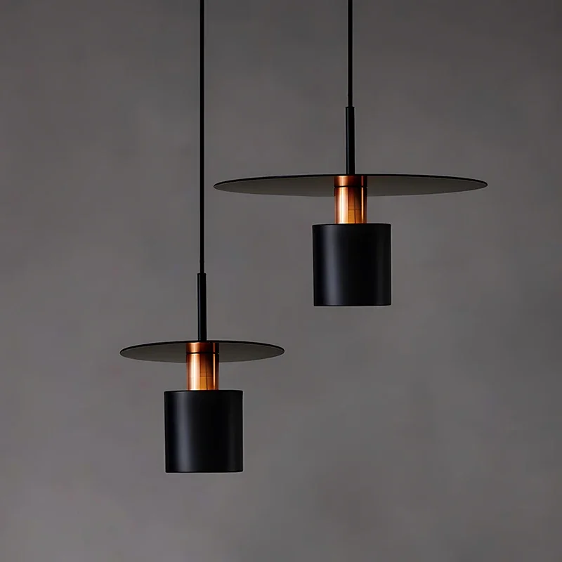 SANDYHA Modern Nordic Flying Saucer Pendant Light Bedroom Bedside Transparent Bar Restaurant Light Art Decor LED Hanging Lamp
SANDYHA Modern Nordic Flying Saucer Pendant Light Bedroom Bedside Transparent Bar Restaurant Light Art Decor LED Hanging Lamp