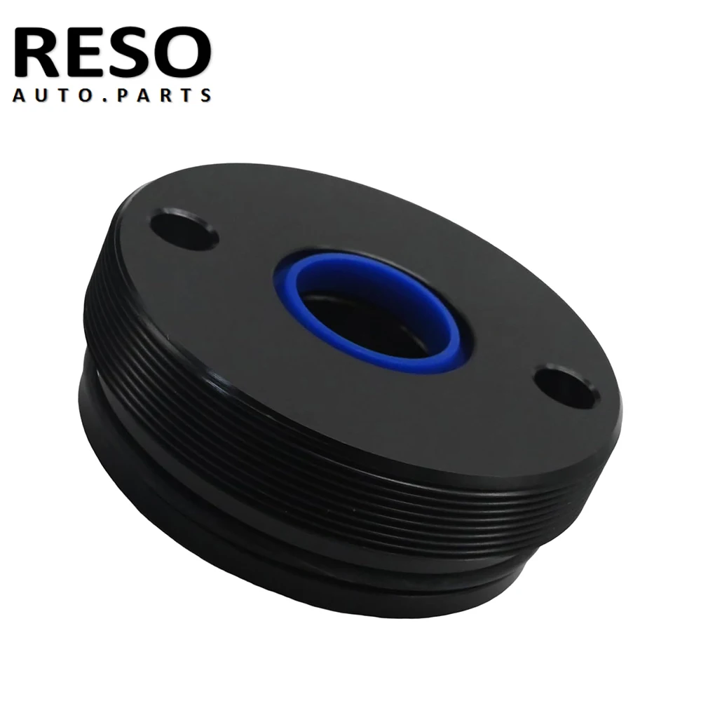 878239A02 8M0090322 811606 878239A1 8M0090335 8M0055006 813428 Replacement For Mercury 30 40 60HP Outboard Motor Tilt End Cap Se
878239A02 8M0090322 811606 878239A1 8M0090335 8M0055006 813428 Replacement For Mercury 30 40 60HP Outboard Motor Tilt End Cap Se