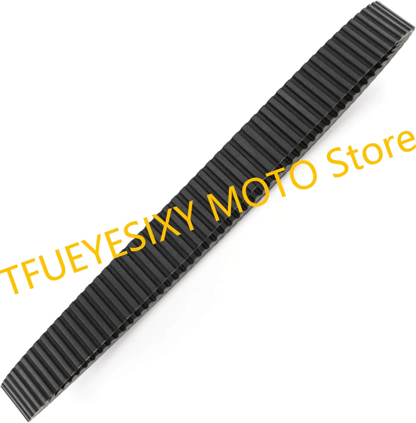 Drive Belt For Ski-Doo SKIDOO GSX 600 800 900 1200 417300391 Bombardier Expedition TUV 1200 4-TEC 417300383 417300377 417300288
Drive Belt For Ski-Doo SKIDOO GSX 600 800 900 1200 417300391 Bombardier Expedition TUV 1200 4-TEC 417300383 417300377 417300288