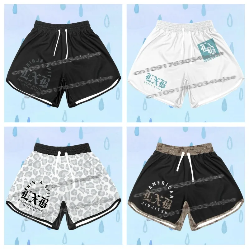 moto CAMO CASUAL SHORTS Men Women LEVEL BLACK Casual Gym Shorts Oversized ADCC RASH Children Jersey Quick Drying Men's Clothing
moto CAMO CASUAL SHORTS Men Women LEVEL BLACK Casual Gym Shorts Oversized ADCC RASH Children Jersey Quick Drying Men's Clothing