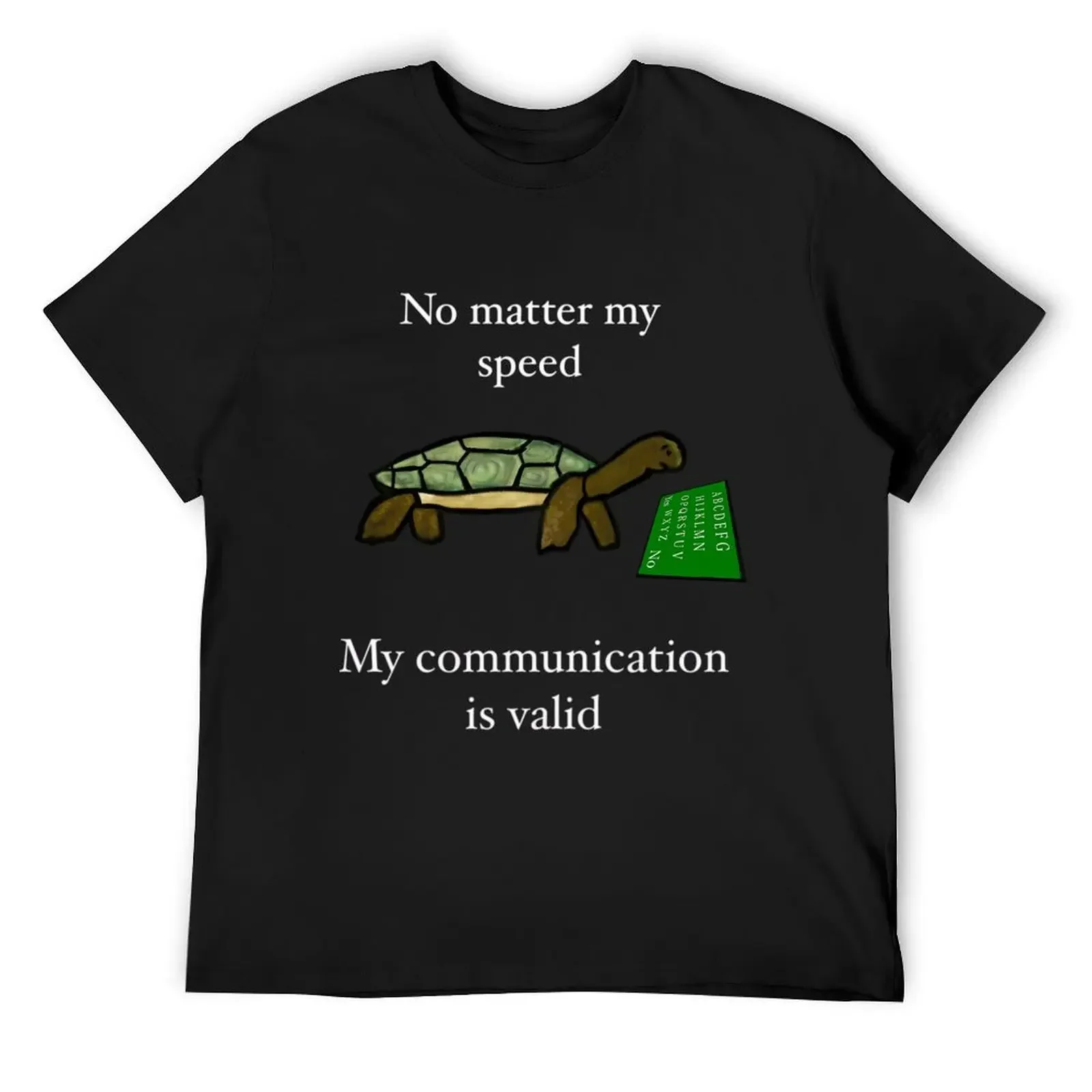 AAC turtle T-Shirt tops animal prinfor boys funny costumes shirts graphic tee compression shirt men
AAC turtle T-Shirt tops animal prinfor boys funny costumes shirts graphic tee compression shirt men