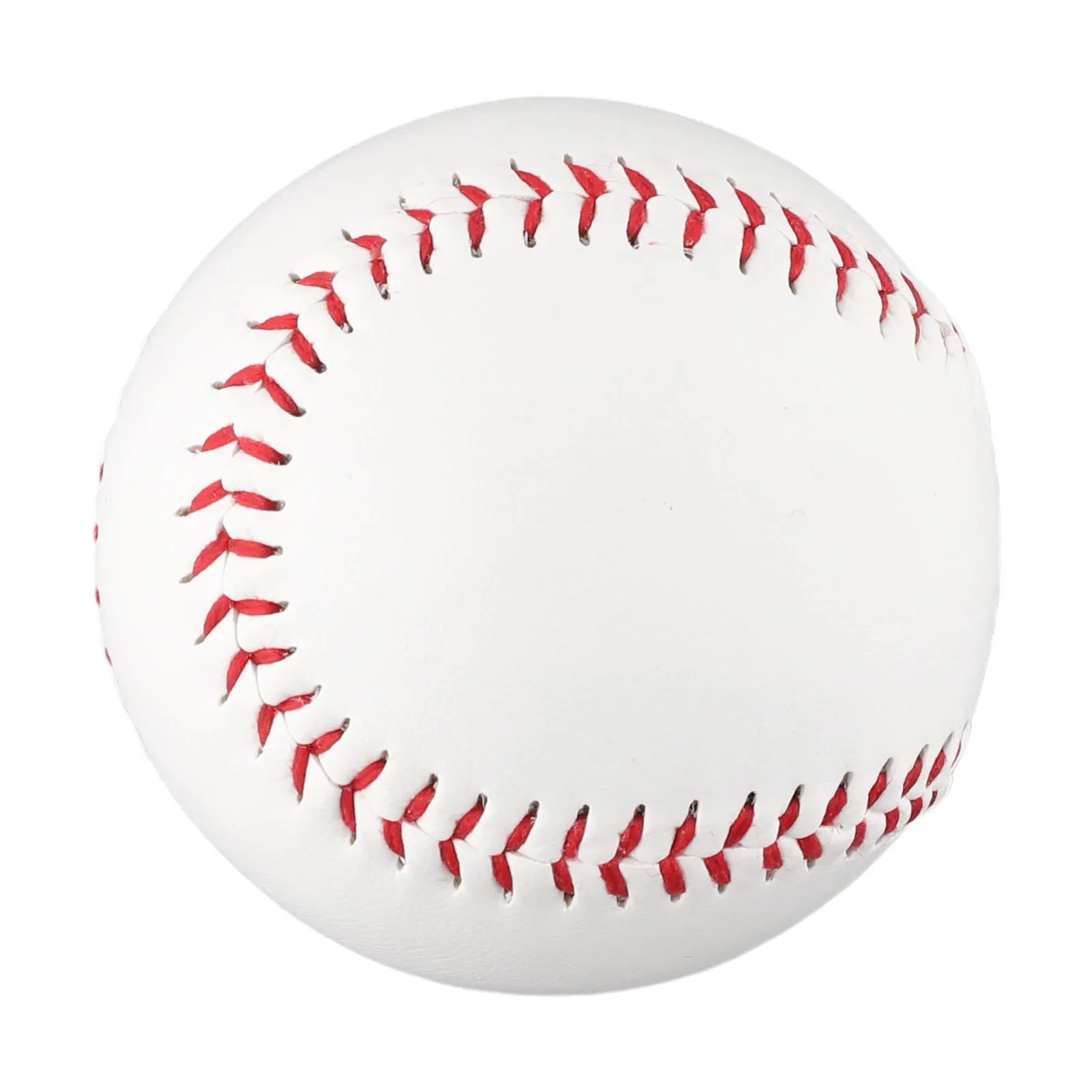 Baseball Training Balls 9 Inch With PVC Cover For Pitching Throwing Fielding Practice No Manufacturer Markings
Baseball Training Balls 9 Inch With PVC Cover For Pitching Throwing Fielding Practice No Manufacturer Markings