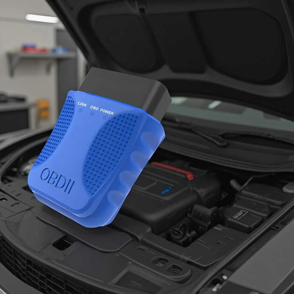 Универсальный автоматический считыватель кодов OBD2 — инструмент диагностики неисправностей автомобиля с детектором неисправностей для телефона
Универсальный автоматический считыватель кодов OBD2 — инструмент диагностики неисправностей автомобиля с детектором неисправностей для телефона